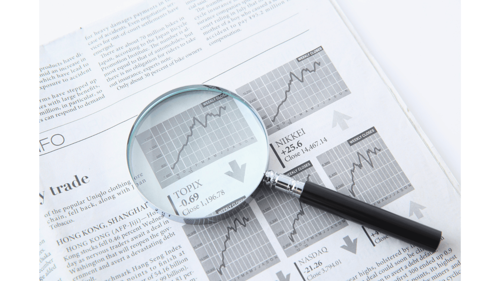 Top Business Automation Trends to Watch in 2026